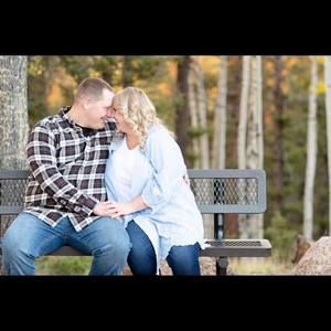 Meet your Posher, Brenden